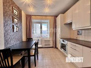 1-к квартира, вторичка, 47м2, 7/10 этаж