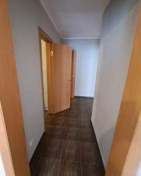 1-к квартира, вторичка, 40м2, 6/12 этаж