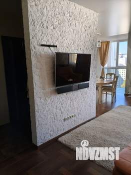 3-к квартира, вторичка, 75м2, 14/16 этаж