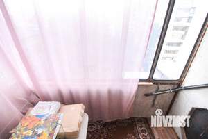 3-к квартира, вторичка, 72м2, 7/9 этаж