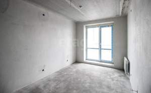 2-к квартира, вторичка, 48м2, 4/17 этаж