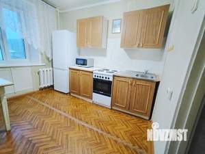 3-к квартира, вторичка, 65м2, 7/10 этаж