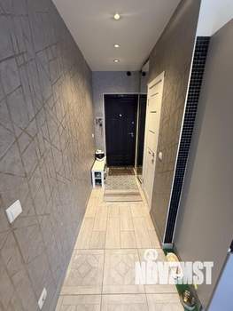 2-к квартира, вторичка, 37м2, 5/11 этаж