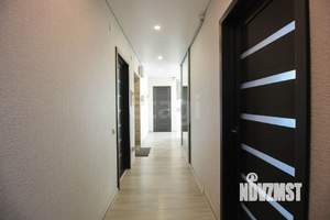 2-к квартира, вторичка, 70м2, 7/10 этаж