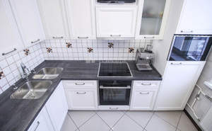 3-к квартира, вторичка, 75м2, 9/9 этаж