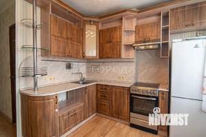 2-к квартира, вторичка, 50м2, 9/10 этаж