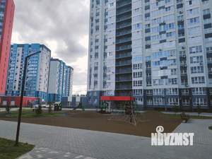 Студия квартира, вторичка, 26м2, 8/10 этаж