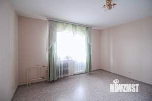 2-к квартира, вторичка, 62м2, 10/11 этаж