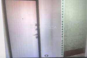 1-к квартира, вторичка, 43м2, 5/10 этаж