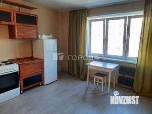 2-к квартира, вторичка, 36м2, 6/10 этаж