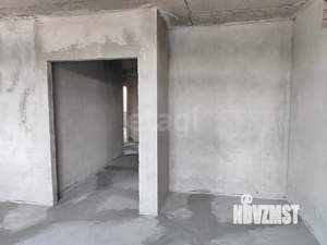 3-к квартира, вторичка, 82м2, 7/8 этаж