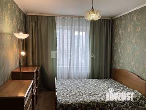 3-к квартира, вторичка, 65м2, 5/10 этаж
