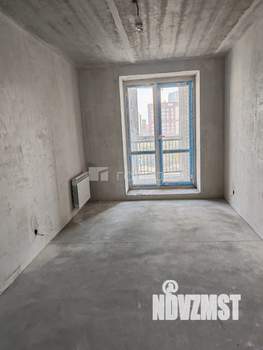 Фото квартиры на продажу (4)