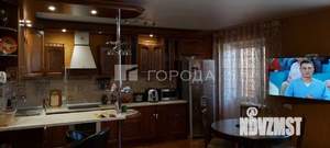 3-к квартира, вторичка, 92м2, 5/5 этаж