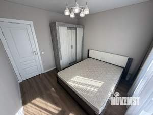 2-к квартира, вторичка, 35м2, 9/10 этаж