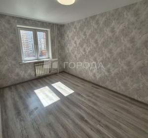 3-к квартира, вторичка, 73м2, 7/10 этаж