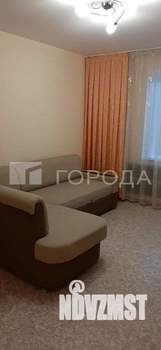 Студия квартира, вторичка, 29м2, 5/16 этаж