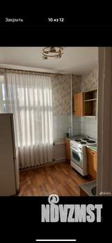 2-к квартира, вторичка, 60м2, 2/4 этаж