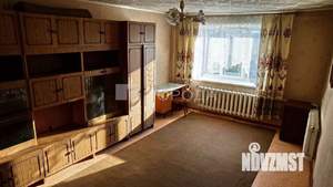 3-к квартира, вторичка, 84м2, 5/5 этаж