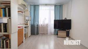 2-к квартира, вторичка, 45м2, 2/5 этаж