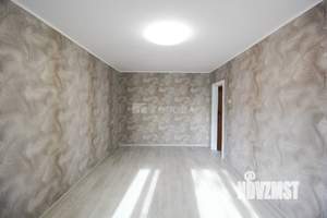 1-к квартира, вторичка, 31м2, 3/5 этаж