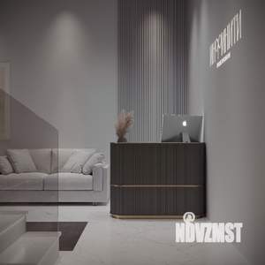 2-к квартира, вторичка, 62м2, 2/7 этаж