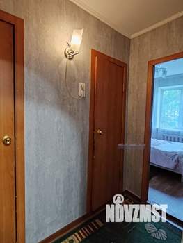3-к квартира, вторичка, 67м2, 1/9 этаж