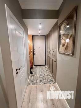 3-к квартира, вторичка, 62м2, 8/12 этаж