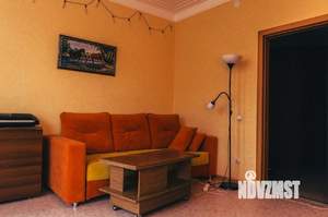 2-к квартира, вторичка, 58м2, 3/4 этаж