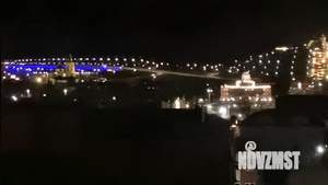 1-к квартира, вторичка, 43м2, 9/10 этаж