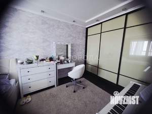 2-к квартира, вторичка, 57м2, 9/12 этаж