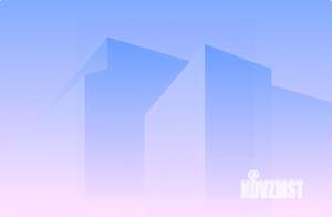 3-к квартира, строящийся дом, 99м2, 10/27 этаж