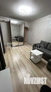 2-к квартира, вторичка, 44м2, 3/4 этаж