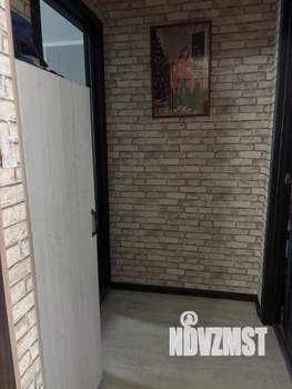 2-к квартира, вторичка, 46м2, 2/5 этаж