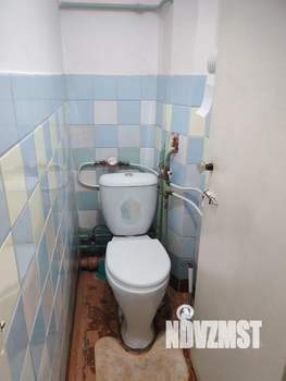 3-к квартира, вторичка, 60м2, 7/9 этаж