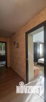 2-к квартира, вторичка, 69м2, 1/6 этаж