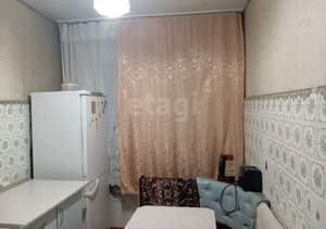 2-к квартира, вторичка, 43м2, 4/9 этаж