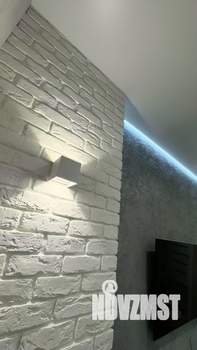 3-к квартира, вторичка, 70м2, 13/16 этаж