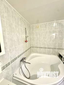 4-к квартира, вторичка, 115м2, 7/10 этаж