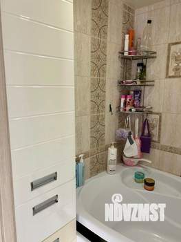 3-к квартира, вторичка, 70м2, 5/10 этаж