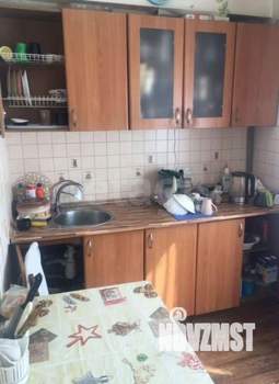 3-к квартира, вторичка, 56м2, 2/9 этаж