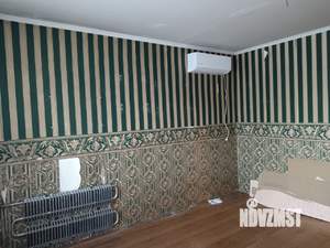 1-к квартира, вторичка, 36м2, 1/9 этаж