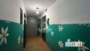 1-к квартира, вторичка, 30м2, 1/9 этаж