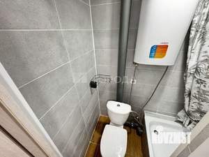 Студия квартира, вторичка, 13м2, 4/5 этаж