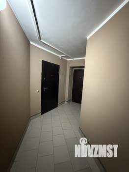 2-к квартира, вторичка, 50м2, 6/10 этаж