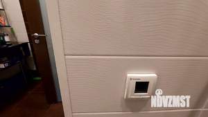 2-к квартира, вторичка, 56м2, 3/5 этаж