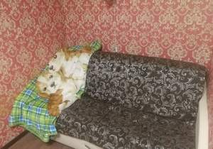 1-к квартира, вторичка, 30м2, 8/16 этаж