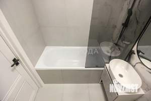 1-к квартира, вторичка, 32м2, 6/16 этаж