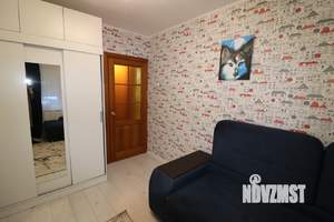 2-к квартира, вторичка, 43м2, 8/10 этаж