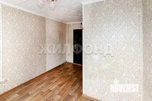 Студия квартира, вторичка, 15м2, 1/9 этаж